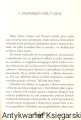 skanowanie0009.jpg