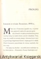 skanowanie0039.jpg