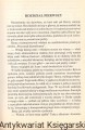 skanowanie0003.jpg