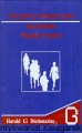 skanowanie0024.jpg