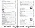 skanowanie0028.jpg