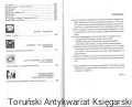 skanowanie0030.jpg