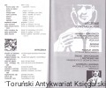 skanowanie0031.jpg