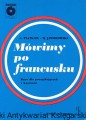 skanowanie0032.jpg
