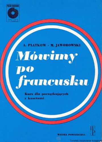 skanowanie0032.jpg