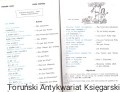 skanowanie0033.jpg