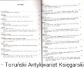 skanowanie0034.jpg