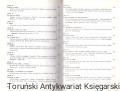 skanowanie0035.jpg
