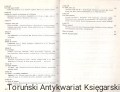 skanowanie0037.jpg