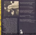 skanowanie0011.jpg