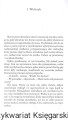 skanowanie0012.jpg