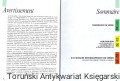 skanowanie0039.jpg