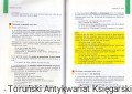 skanowanie0040.jpg