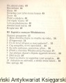 skanowanie0004.jpg