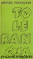 skanowanie0010.jpg