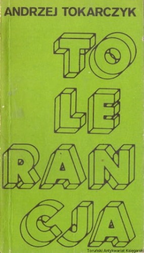 skanowanie0010.jpg