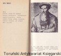 skanowanie0012.jpg