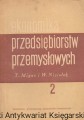 skanowanie0013.jpg