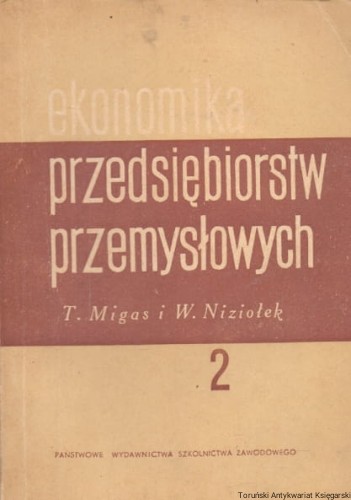 skanowanie0013.jpg