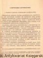 skanowanie0014.jpg