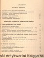 skanowanie0015.jpg
