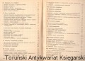 skanowanie0016.jpg