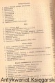 skanowanie0017.jpg