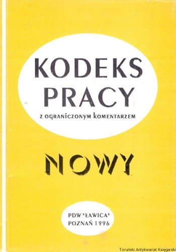 skanowanie0018.jpg