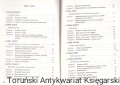 skanowanie0020.jpg