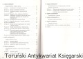 skanowanie0021.jpg