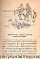 skanowanie0002.jpg