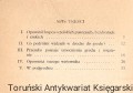 skanowanie0003.jpg