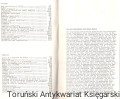 skanowanie0012.jpg