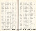 skanowanie0013.jpg