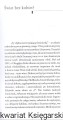 skanowanie0008.jpg