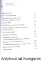 skanowanie0009.jpg