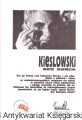 skanowanie0019.jpg