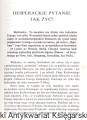 skanowanie0020.jpg