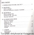 skanowanie0021.jpg