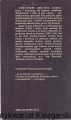 skanowanie0024.jpg