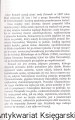 skanowanie0025.jpg