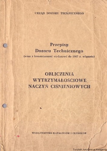 skanowanie0037.jpg