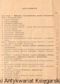 skanowanie0038.jpg