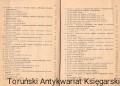 skanowanie0039.jpg