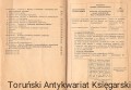 skanowanie0040.jpg
