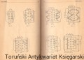 skanowanie0041.jpg