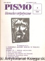 skanowanie0004.jpg
