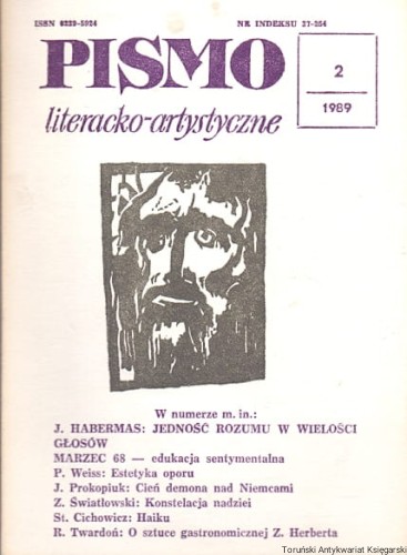 skanowanie0004.jpg