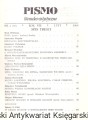 skanowanie0005.jpg