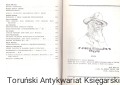 skanowanie0006.jpg